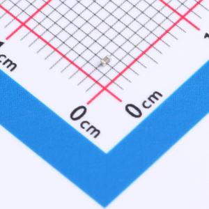 CGA0402C0G5R6B500GT商品缩略图