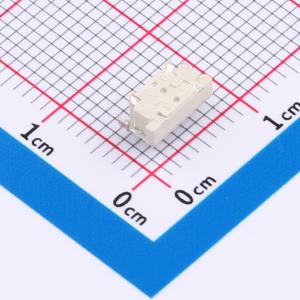 TS50310-411-03528商品缩略图