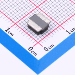 ZENR6028T221M-220uH商品缩略图