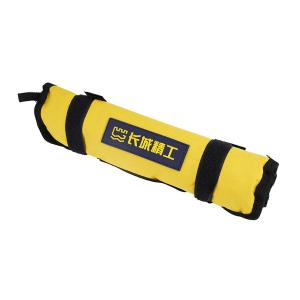 321408商品缩略图