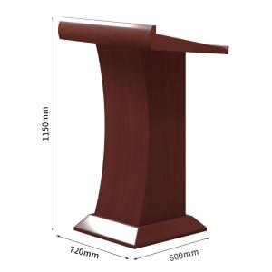 ZY-YJT-2商品缩略图