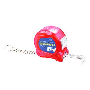 15042商品缩略图