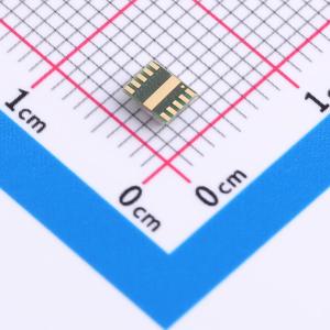 LMZM23601V5SILR商品缩略图