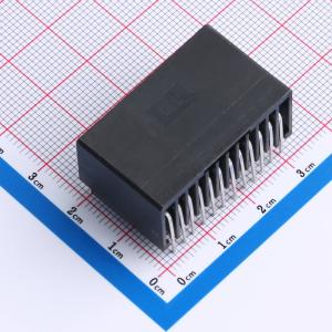 XGC-24AWS商品缩略图