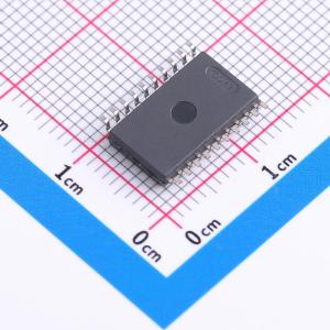 CD74HC373M96商品缩略图