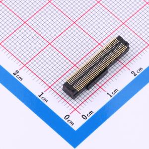 HC-PBB05-2-80-F-H3.5-G1-R-P-04商品缩略图