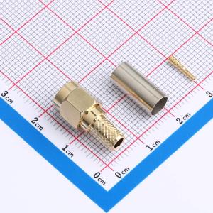 2LC15PF501商品缩略图