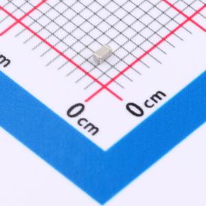 MCA06HQ1R8C251T7商品缩略图