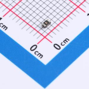 K0603L050/16YR商品缩略图