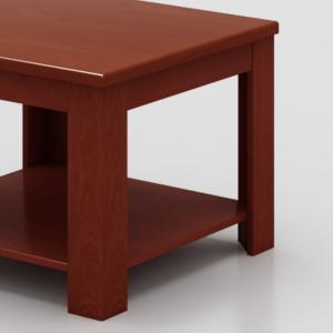 ZY-FCJ-01商品缩略图