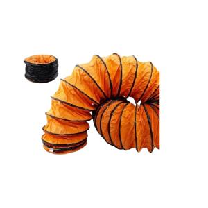 SFT-400商品缩略图