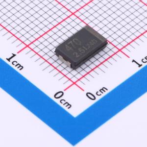 MPD471M0ED19009R商品缩略图