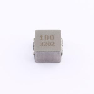 AMP0705H100MT商品缩略图