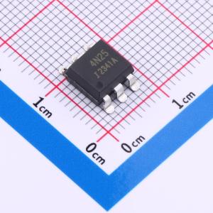 4N25-500E-AXW商品缩略图