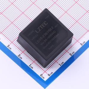 LD05-23B05R2商品缩略图