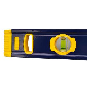 195531商品缩略图