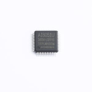 AI8051U-34K64-LQFP48商品缩略图