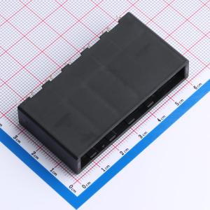 DL5200-5ASM商品缩略图