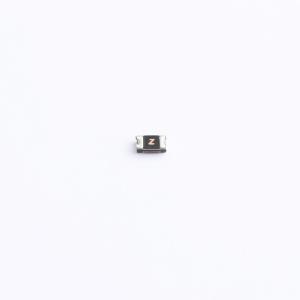 K0603L003/30YR商品缩略图