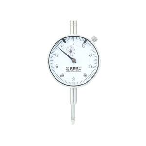 428846商品缩略图