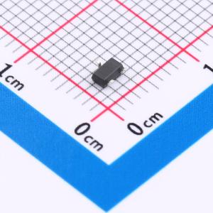 SP010N110GT1商品缩略图