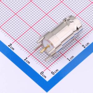 DOSIN-801-0104商品缩略图