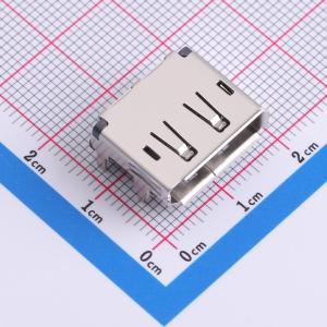 XDPF-0205-20S