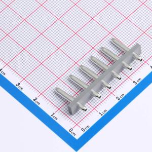 TJC4-6A商品缩略图