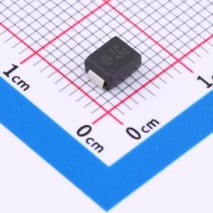 SMBJ160CA商品缩略图