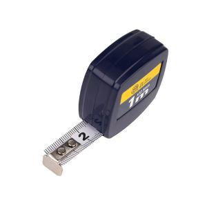 70431商品缩略图