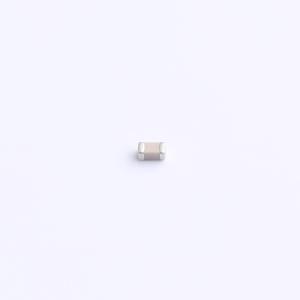 MCA06HQ3R0C251T7商品缩略图