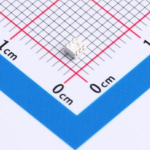 WS2815C-2121 6P商品缩略图