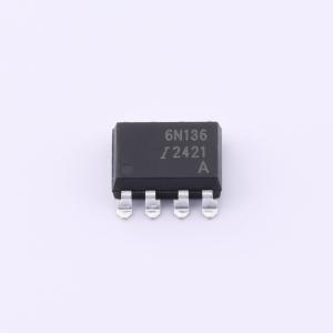 6N136-500E-AXW商品缩略图