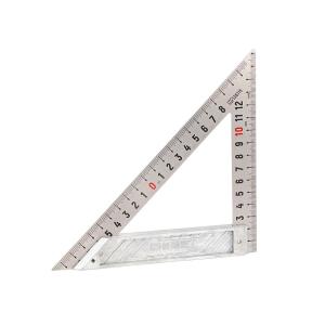 136120商品缩略图