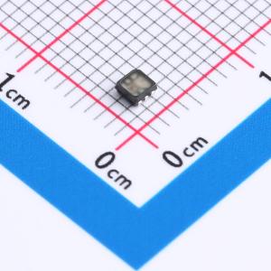 WS2816A-2121-V1-B商品缩略图