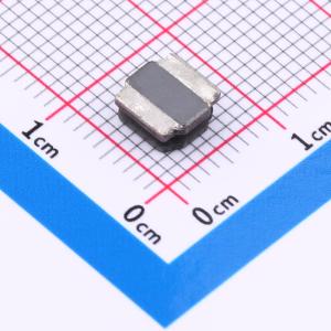 ZENR6028T120M-12uH商品缩略图