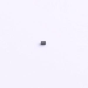 H5VU10BA商品缩略图