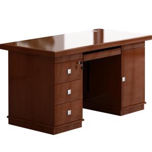 ZY-BT-23商品缩略图