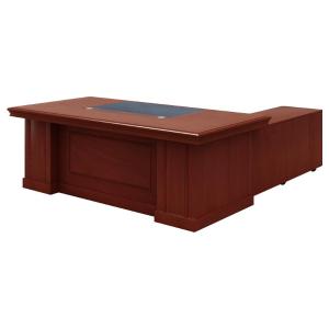 ZY-DBT-13商品缩略图