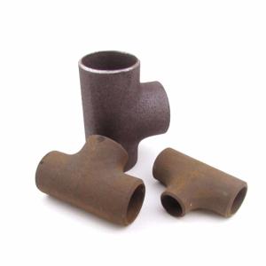 T12459-2017商品缩略图