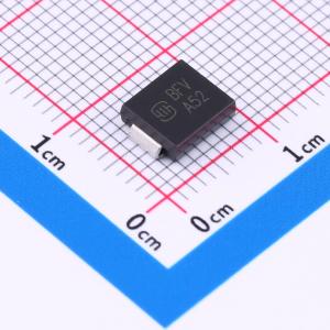 SMCJ45CA商品缩略图