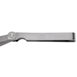 428005商品缩略图