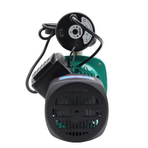 MG-370商品缩略图