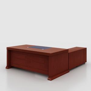 ZY-DBT-16商品缩略图