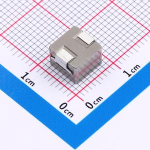 AMP0705H100MT商品缩略图
