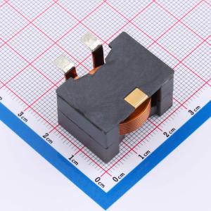 SER2918H-223KL商品缩略图