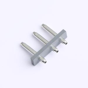 TJC4-3A商品缩略图