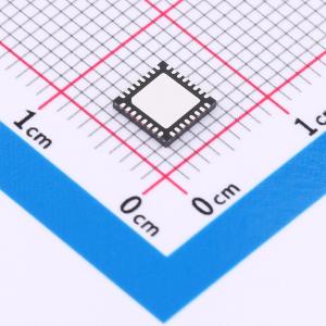 HK32F04AKBU6A商品缩略图