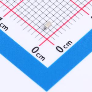 MCA06HQ470J251T7商品缩略图