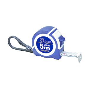 687665商品缩略图